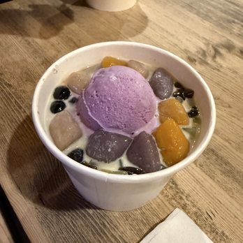 CT Sweet Kingdom - Desserts Near Me - Boston, Massachusetts CT Sweet Kingdom - Desserts Near Me - Boston, Massachusetts