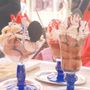 Photo of Eiscafé Venezia