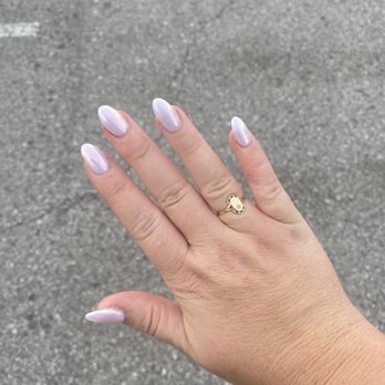 EM Nails & Beauty - Nail Salons Near Me - Nashville, Tennessee EM Nails & Beauty - Nail Salons Near Me - Nashville, Tennessee