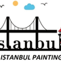 Photo of Istanbul Painting & Construction