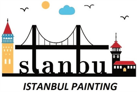 Istanbul Painting & Construction