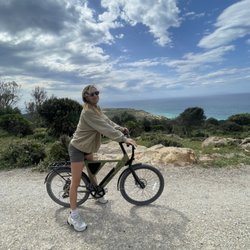 Bybike.es
