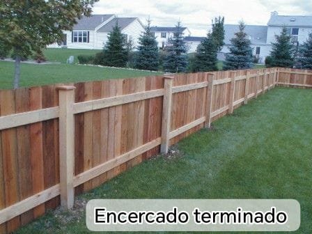 Slide of Maintenance and Remodeling Reyes