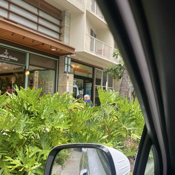 Musubi Cafe Iyasume Beachwalk - Japanese Near Me - Honolulu, Hawaii Musubi Cafe Iyasume Beachwalk - Japanese Near Me - Honolulu, Hawaii