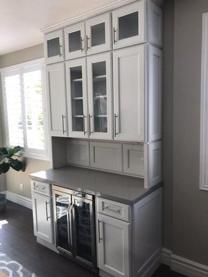 Kitchen Connection LLC by null