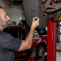 WNY One Stop Automotive - Brighton