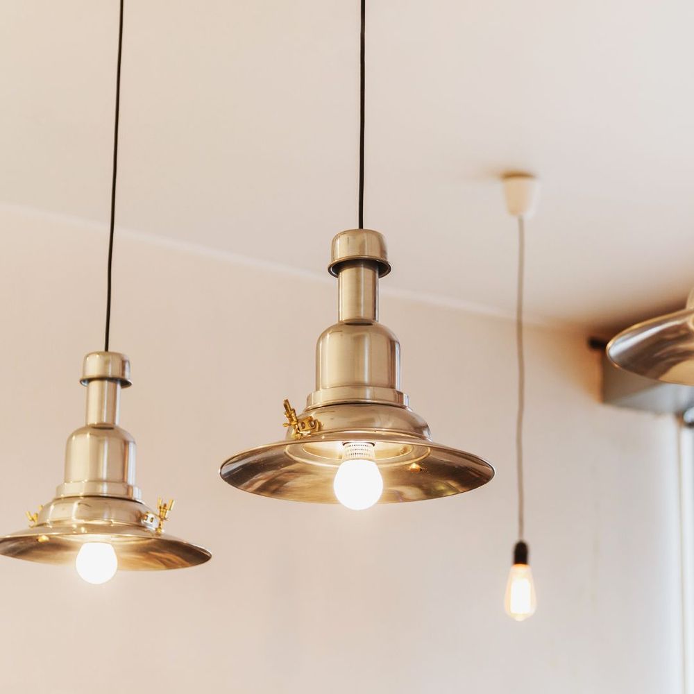 Peach - veterans service organization in Harrisburg, PA