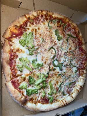 Russo Brother’s by null