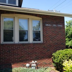 Mikal Bell - Bell Dental