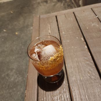 Shanghai - Speakeasies Near Me - Milwaukee, Wisconsin Shanghai - Speakeasies Near Me - Milwaukee, Wisconsin