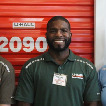 U-Haul - Truck Rental Near Me - Guilford, Connecticut U-Haul - Truck Rental Near Me - Guilford, Connecticut