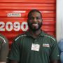 Photo of U-Haul