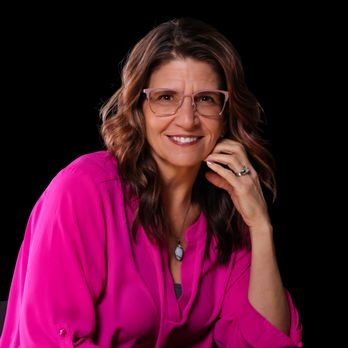 Blossoming Medium - Psychic Mediums Near Me Blossoming Medium - Psychic Mediums Near Me