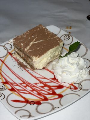 Paesano Ristorante Italiano by null