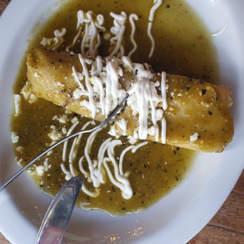 Casa Latina - Mexican Near Me - Berkeley, California Casa Latina - Mexican Near Me - Berkeley, California