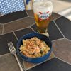 Delphine's Kitchen gift card