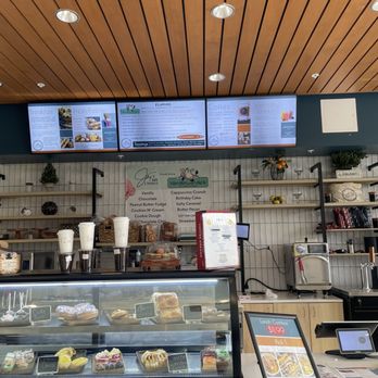 Jay’s Cafe & Trading - Coffee & Tea Near Me - Ocean City, Maryland Jay’s Cafe & Trading - Coffee & Tea Near Me - Ocean City, Maryland