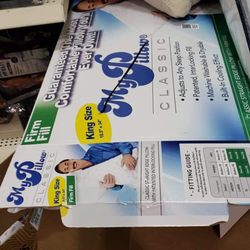 Dirt Cheap - My Pillow for 24$ less than in the store for 48$