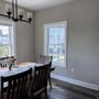 Photo of Shore Life Construction