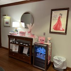Imaging Specialists of Charleston