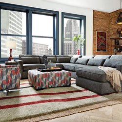 Art Van Furniture 12 Photos Furniture Stores 5476 E Indiana