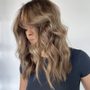 Photo of Evolve Hair Design