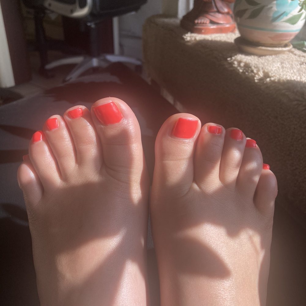 Leann's Nails - Manicure by Leann - Nail Salons Near Me - Alameda, California Leann's Nails - Manicure by Leann - Nail Salons Near Me - Alameda, California