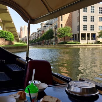 Gondola Adventures - I loved this street - Boat Charters Near Me - Irving, Texas Gondola Adventures - I loved this street - Boat Charters Near Me - Irving, Texas