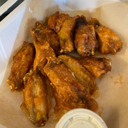 Not even the right sauce to add to the waste of time and money Not even the right sauce to add to the waste of time and money
