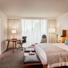 DoubleTree by Hilton Atlanta Windy Hill Ballpark gift card