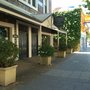 Photo of Tusmore Antiques