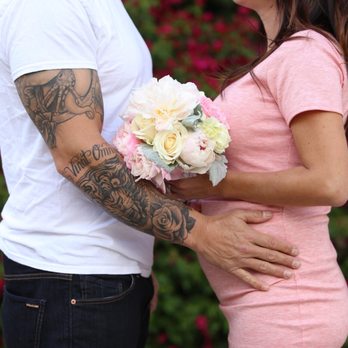 Glendora Florist - Florists Near Me - Glendora, California Glendora Florist - Florists Near Me - Glendora, California