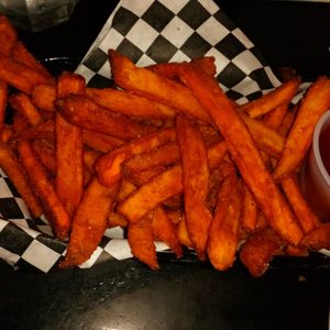 Biscuits & Blues on Yelp