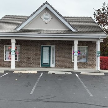 Relax Wood Massage - Relax Wood Massage 9:30AM-10:00Pm Address: 194 E 860 S Orem, UT 84097 Tel: (801) 691-0398 - Beauty & Spas Near Me - Orem, Utah Relax Wood Massage - Relax Wood Massage 9:30AM-10:00Pm Address: 194 E 860 S Orem, UT 84097 Tel: (801) 691-0398 - Beauty & Spas Near Me - Orem, Utah