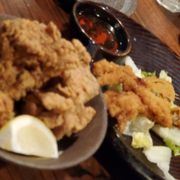 Photo of Ichika Sushi House - Brisbane, CA, United States