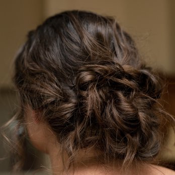 OC Hair Lounge - Hair Salons Near Me - Orange, California OC Hair Lounge - Hair Salons Near Me - Orange, California