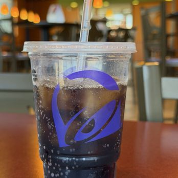 Taco Bell - Fast Food Near Me - Baker, California Taco Bell - Fast Food Near Me - Baker, California