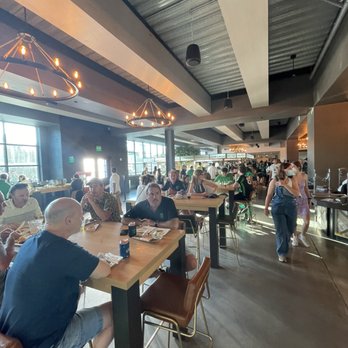 Q2 Stadium - Pre game - Stadiums & Arenas Near Me - Austin, Texas Q2 Stadium - Pre game - Stadiums & Arenas Near Me - Austin, Texas
