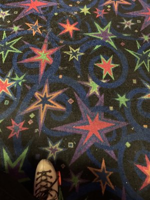 Fountain Valley Skating Center by null