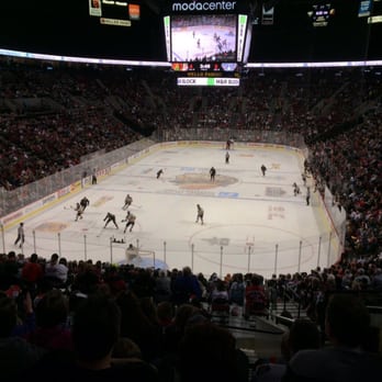 Portland Winterhawks - Professional Sports Teams Near Me - Portland, Oregon Portland Winterhawks - Professional Sports Teams Near Me - Portland, Oregon