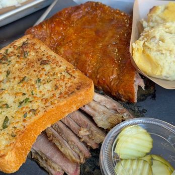 Copper Hill BBQ - Barbeque Near Me - Valencia, California Copper Hill BBQ - Barbeque Near Me - Valencia, California