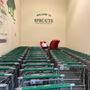Photo of Sprouts Farmers Market