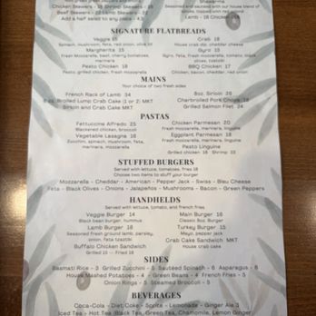 Olive On Main - Main menu - Mediterranean Near Me - Laurel, Maryland Olive On Main - Main menu - Mediterranean Near Me - Laurel, Maryland