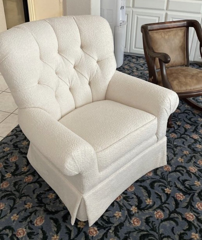ALAMO CITY FURNITURE UPHOLSTERY Updated October 2024 30 Photos & 13