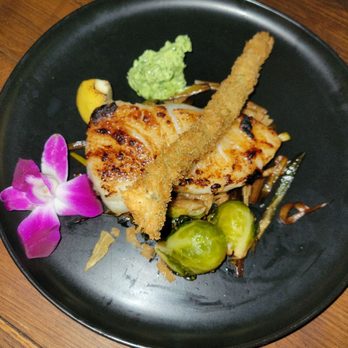 Aloha Steak House - Steakhouses Near Me - Honolulu, Hawaii