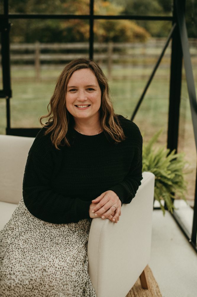 ISABELLE TREPKOSKISTYER REAL ESTATE PROFESSIONALS Updated August