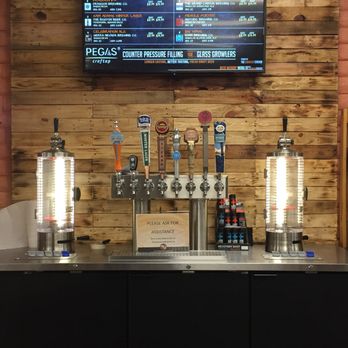 Tusayan General Store - Fresh Craft Beer To Go... - Grocery Near Me - Tusayan, Arizona Tusayan General Store - Fresh Craft Beer To Go... - Grocery Near Me - Tusayan, Arizona