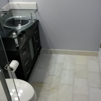 J&R Construction - Painters Near Me