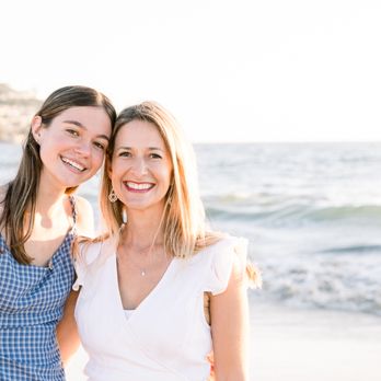 Jen Coleman Photography - Family photo session South Redondo Beach. - Real Estate Photography Near Me - Redondo Beach, California Jen Coleman Photography - Family photo session South Redondo Beach. - Real Estate Photography Near Me - Redondo Beach, California