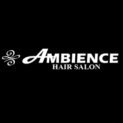 Ambience Hair Salon